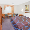 Отель Super 8 by Wyndham Ashland, фото 9