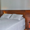 Отель Lindo Apto De 1 Quarto Para F Rias Incr Veis Em Gramado, фото 35