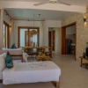 Отель Natural Park Villa Resort, фото 3