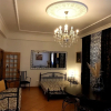 Отель Silver Village Residence, фото 26