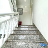 Отель Dongshan Youlan Homestay (Nanmenwan Branch, Fengdongshi Scenic Area), фото 3