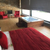 Отель Oliviera Private Island Hotel – Kalem Adası, фото 30