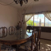 Отель Posada San Antonio, фото 18