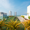 Отель Laguna Bay 1 Condo by GrandisVillas, фото 1