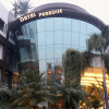 Отель Dayal Paradise, фото 1