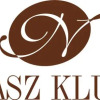 Отель Nasz Klub, фото 2