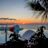 Отель Kaladi Rock Eco Resort, фото 11