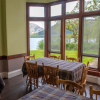 Отель Rowardennan Youth Hostel, фото 28