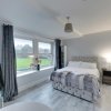 Отель Grey Stone Studio Apartments, фото 2