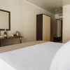 Morea Family Resort & Spa корпуса отель Олимп 4*, фото 3