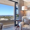 Отель Ankerview Guest House, фото 31