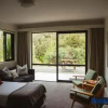 Отель Milford Sound Lodge, фото 10