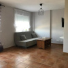 Отель Apartamentos Fuente La Raja, фото 3