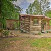 Отель Smoky Mountain Vacation Rental 20 Mi to Gatlinburg, фото 12
