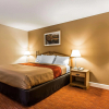 Отель Econo Lodge Inn & Suites, фото 6