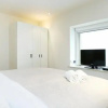 Отель Private Apartment - Chelsea - South Kensington, фото 10