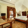 Отель Ashanti Villa Ubud, фото 5