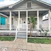 Отель 31st Beach - 2 Br Home, фото 20