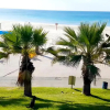 Отель Apartment Short Term Tel Aviv Bat Yam 5, фото 28