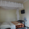Отель Mid Way Hotel, фото 15
