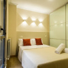 Отель Rent Apartments Salamanca Cervantes 47, фото 2