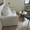 Отель Amazing 2-bed Apartment in Paglieta for 6 People, фото 13