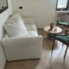 Отель Amazing 2-bed Apartment in Paglieta for 6 People, фото 4