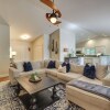 Отель Bella Vista Vacation Rental: Access to Loch Lomond, фото 10