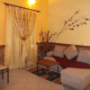 Отель Vyzantio Apartments, фото 25
