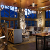 Отель The Westin Resort & Spa, Whistler, фото 27