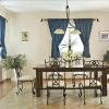 Отель Apartment Parlov, фото 11