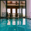 Отель Tropical Da Nang Villa, фото 16