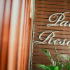 Отель Pai Sukhothai Resort, фото 19