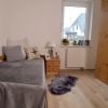 Отель Apartment Captain's Terrace, фото 3