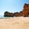 Отель Apartment With 3 Bedrooms in Albufeira, With Wonderful City View and T, фото 20