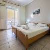 Отель Lucia Hotel Paralia, фото 27