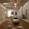 Отель Diana Villa Mykonos, фото 13