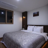 Отель Win Hotel, фото 7