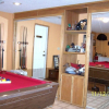 Отель Sunset Acres Bed And Breakfast, фото 6