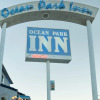 Отель Ocean Park Inn, фото 27