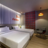Отель ibis Styles Bangkok Sukhumvit 4, фото 5