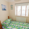 Отель Sandy Bay House, фото 12