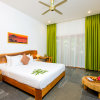 Отель Green Bay Phu Quoc Resort & Spa, фото 49