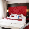 Отель Club Med Guilin Resort, фото 6