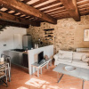 Отель Agriturismo Le Valli, фото 27