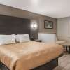 Отель Quality Inn & Suites, фото 31