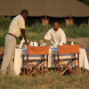 Отель Lemala Manyara Camp, фото 7
