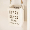 Отель Perfect Location! - Charming Rose St Apart for 4, фото 2