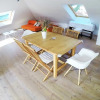 Отель Hvar Attic Apartment, фото 6