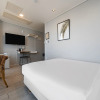 Отель Sokcho Stay Hotel, фото 17